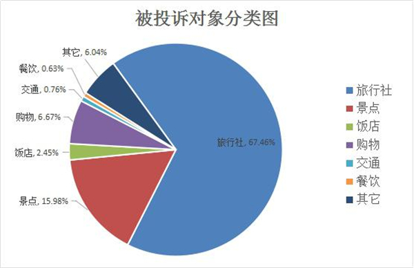 1544169283611033.jpg 23142835l6t5.jpg