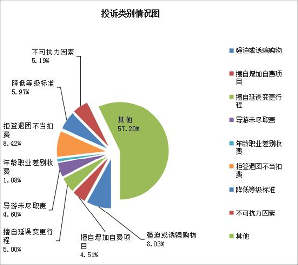 1544170191980063.jpg 3.jpg