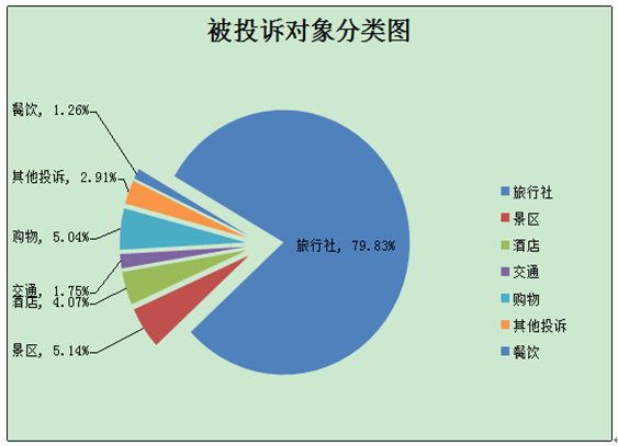 1544170440321579.png 2.png