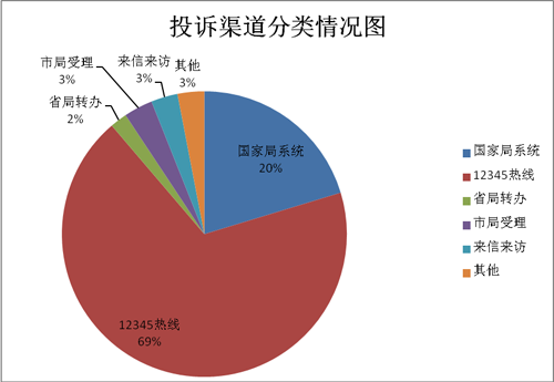 1544170613509450.png 1.png