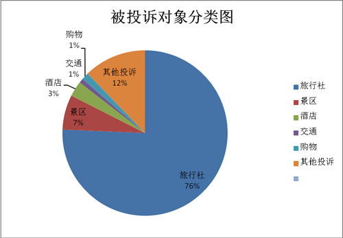 1544170619965159.png 2.png