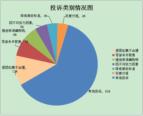 1544170833655112.png 3.png