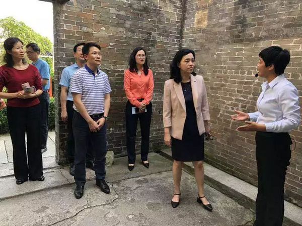 1557383391413162.jpg 下载.jpg