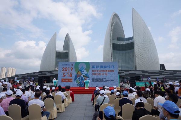 1558333066611050.jpg 微信图片_20190520111018.jpg