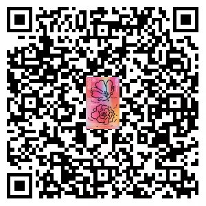 640 (2).webp (1).jpg