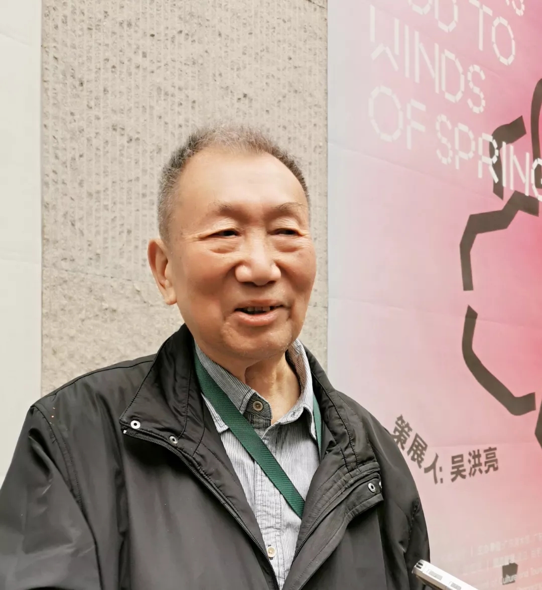 640 (2).webp (5).jpg