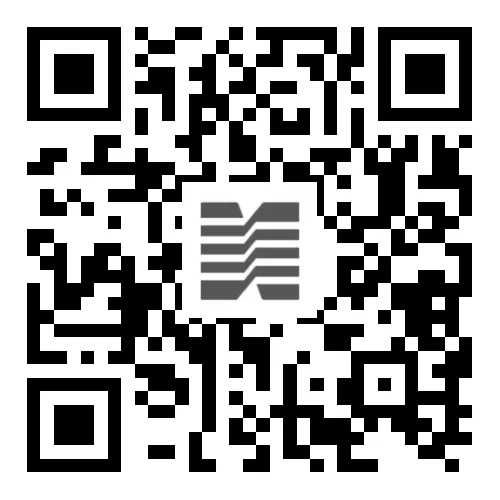 640 (4).webp (6).jpg