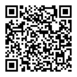 新葡京博彩
公众号.jpg