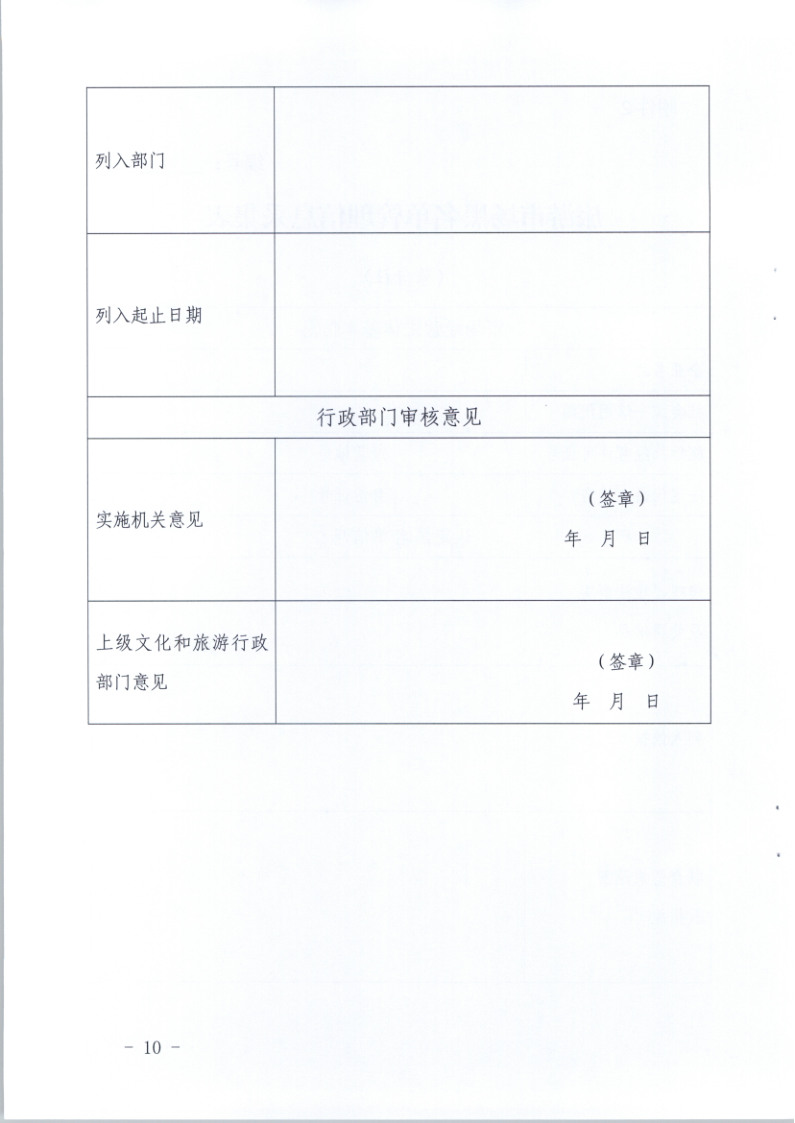 4.新葡京博彩
关于印发《广东省旅游市场黑名单管理工作指南》的通知_10.png