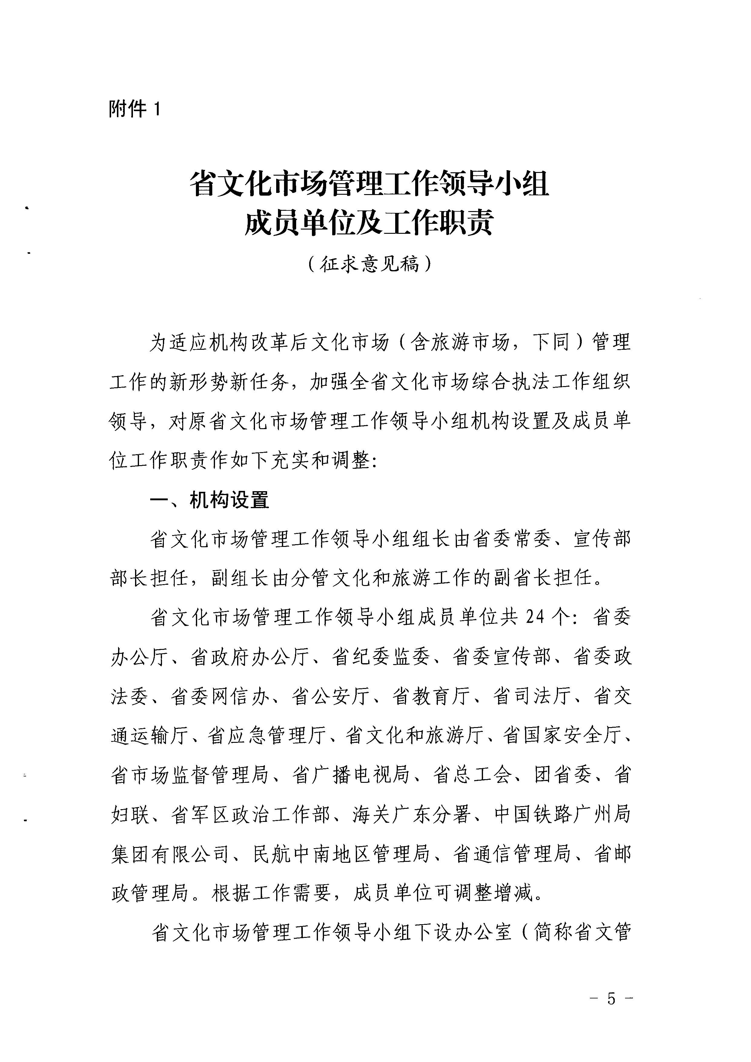 1.瑞生同志在《新葡京博彩
关于调整省文化市场管理工作领导小组成员单位及工作职责的请示》上的批示_页面_06.jpg
