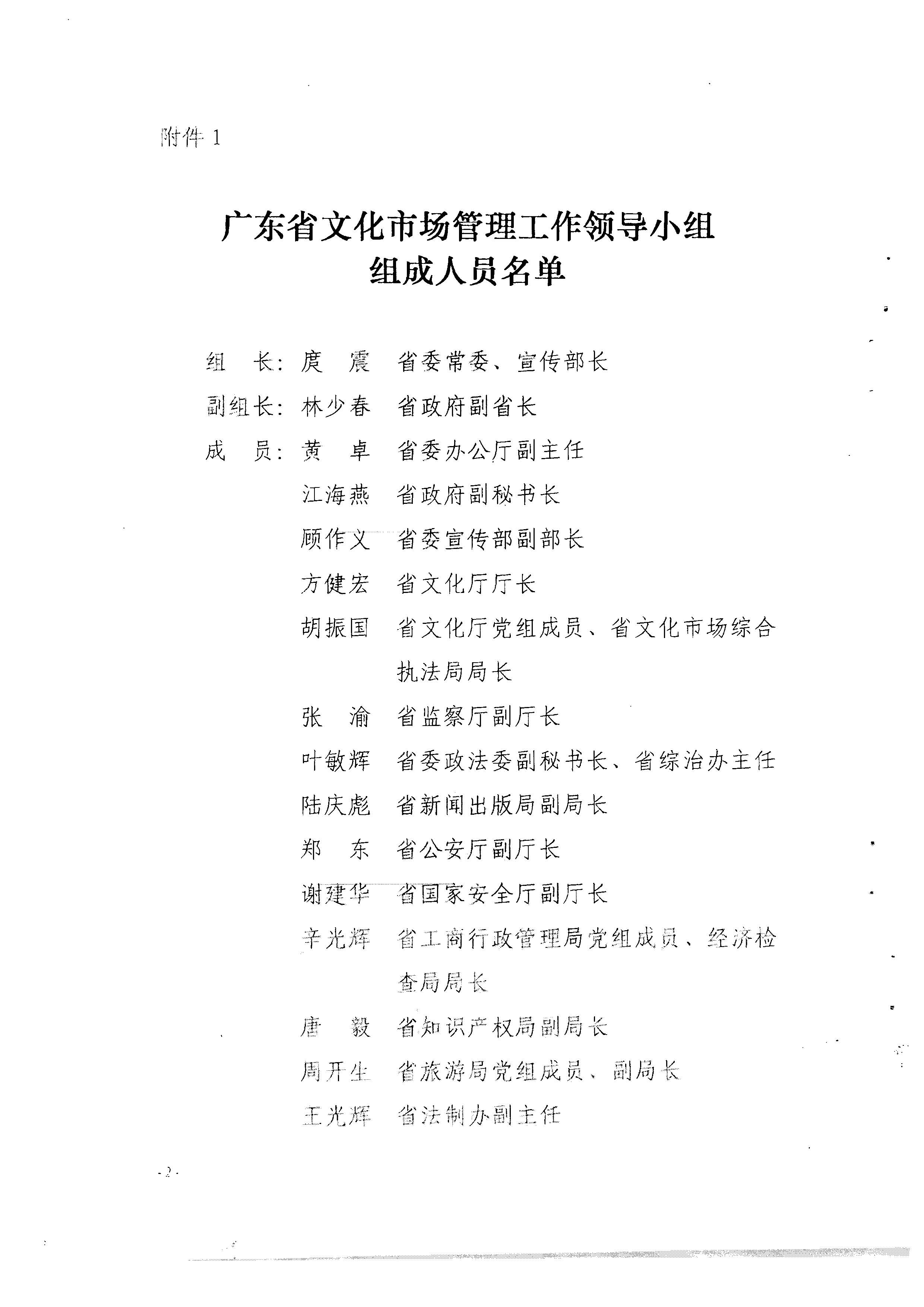 1.瑞生同志在《新葡京博彩
关于调整省文化市场管理工作领导小组成员单位及工作职责的请示》上的批示_页面_16.jpg