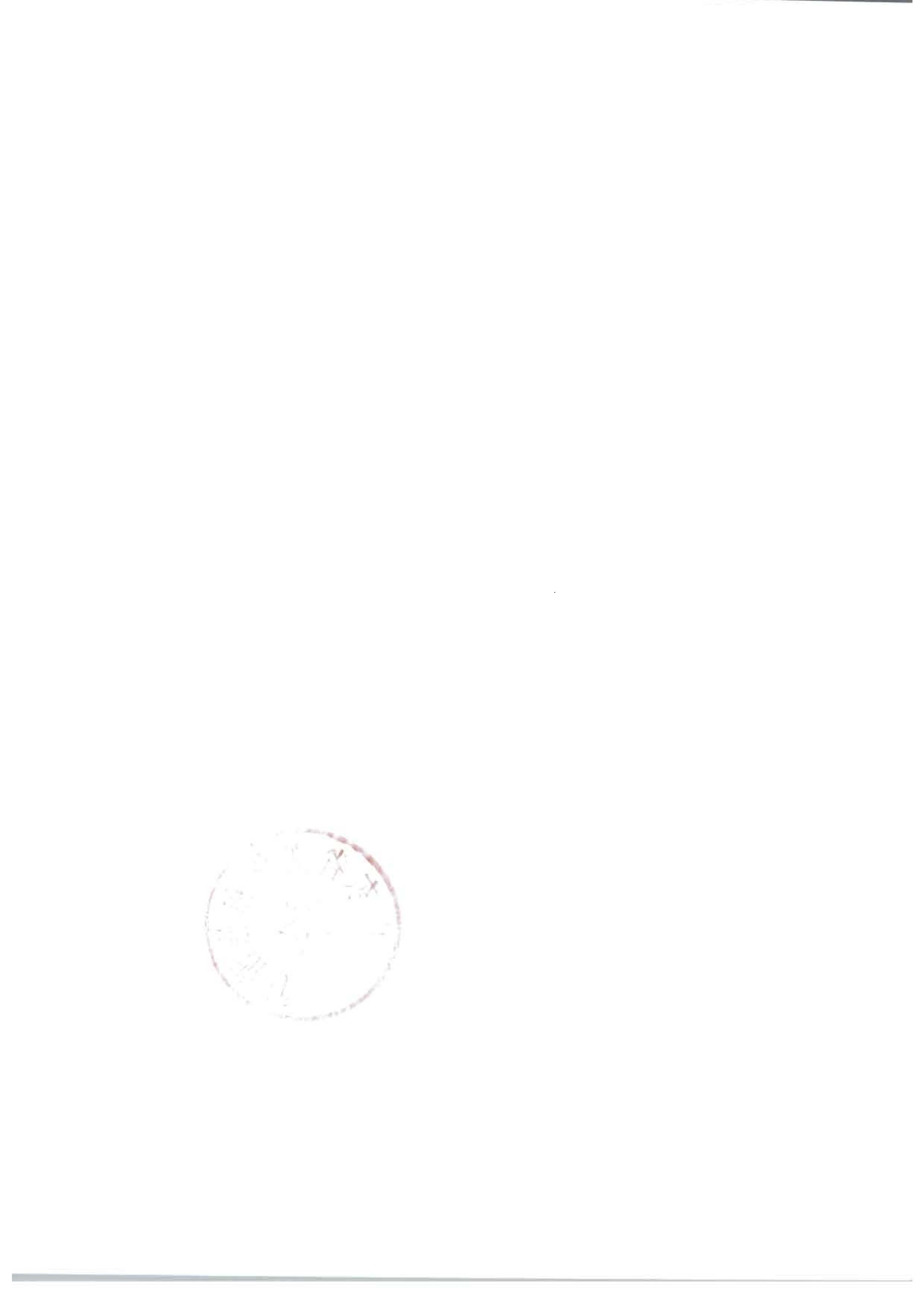 3.新葡京博彩
转发文化和旅游部办公厅关于2020年7月和8月全国深化文化市场综合行政执法改革进展情况的通知_页面_04.jpg