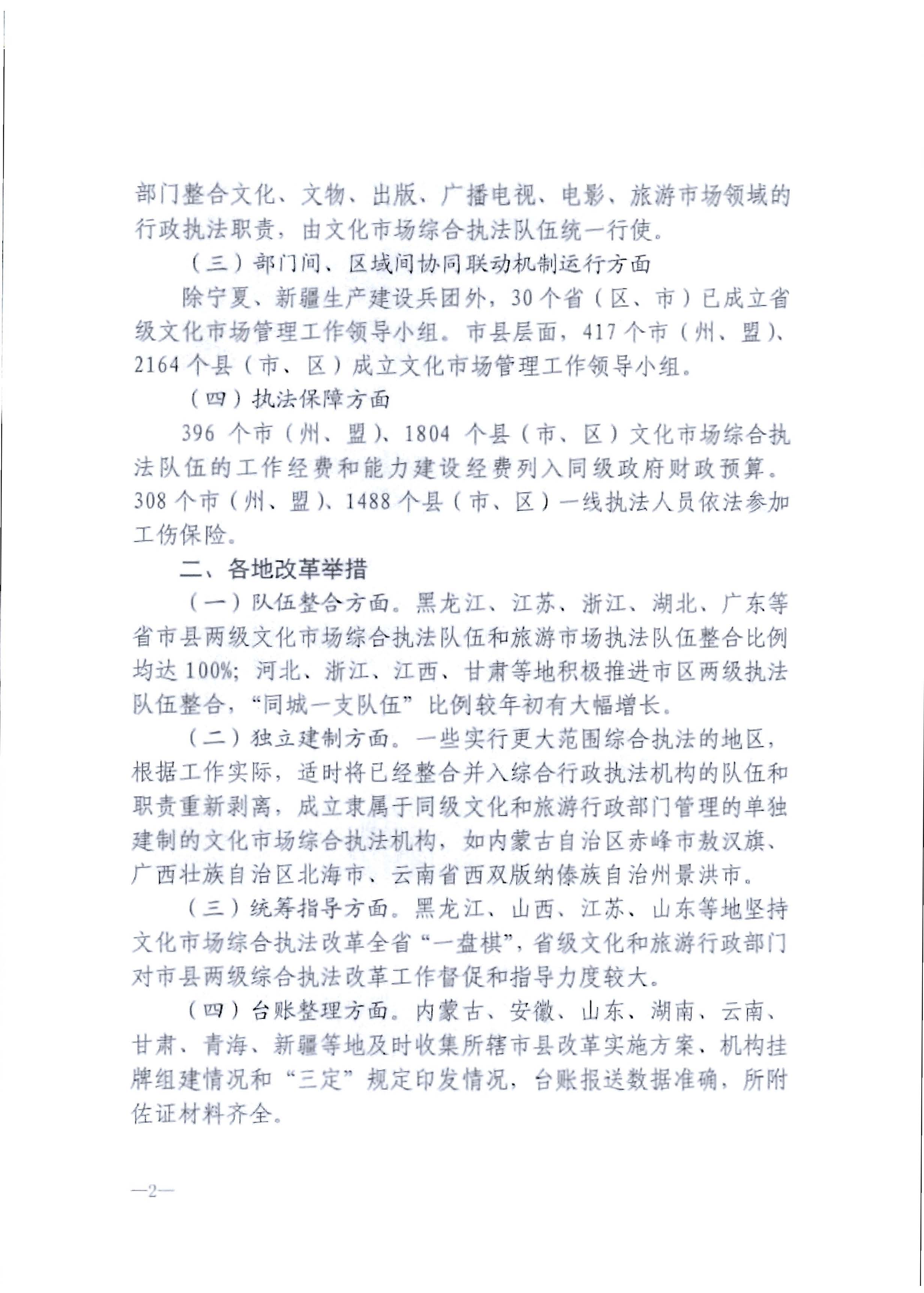 4.新葡京博彩
关于进一步落实深化文化市场综合行政执法改革有关工作的通知_页面_06.jpg
