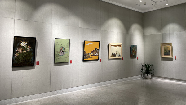 2 作品展现了漆画艺术语言的魅力.jpg