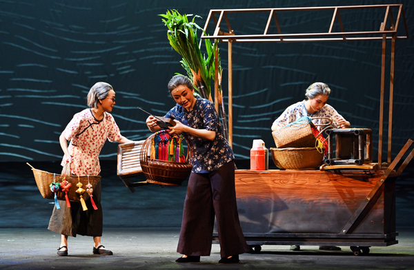 2021-5-6红头巾剧照 (17).JPG