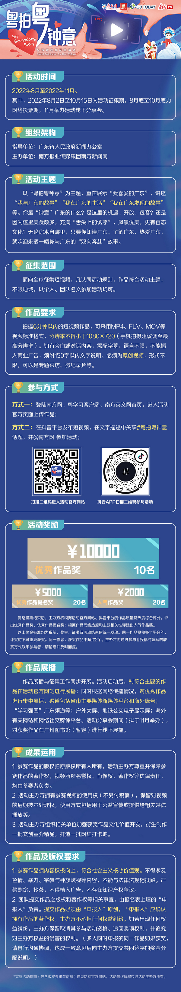 粤拍粤钟意活动指南长图 中文(境内发布版本).jpg