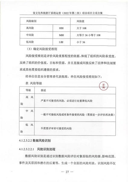 省文化和旅游厅系统运营（2022 年第二批） 项目立项方案（备案版）_页面_31.jpg