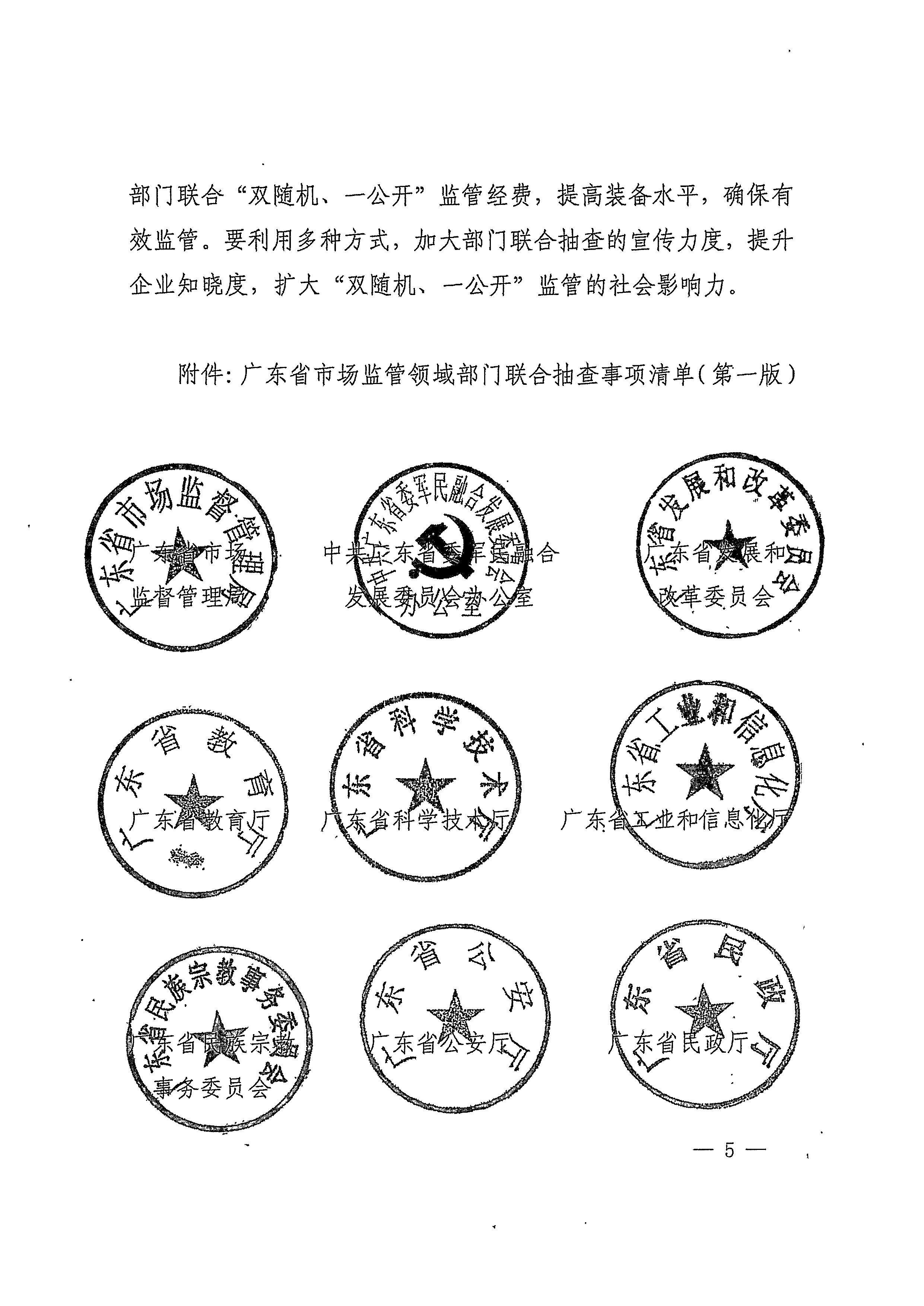220811094227308200_新葡京博彩
关于印发文化和旅游市场“双随机、一公开”抽查工作计划的通知_页面_25.jpg