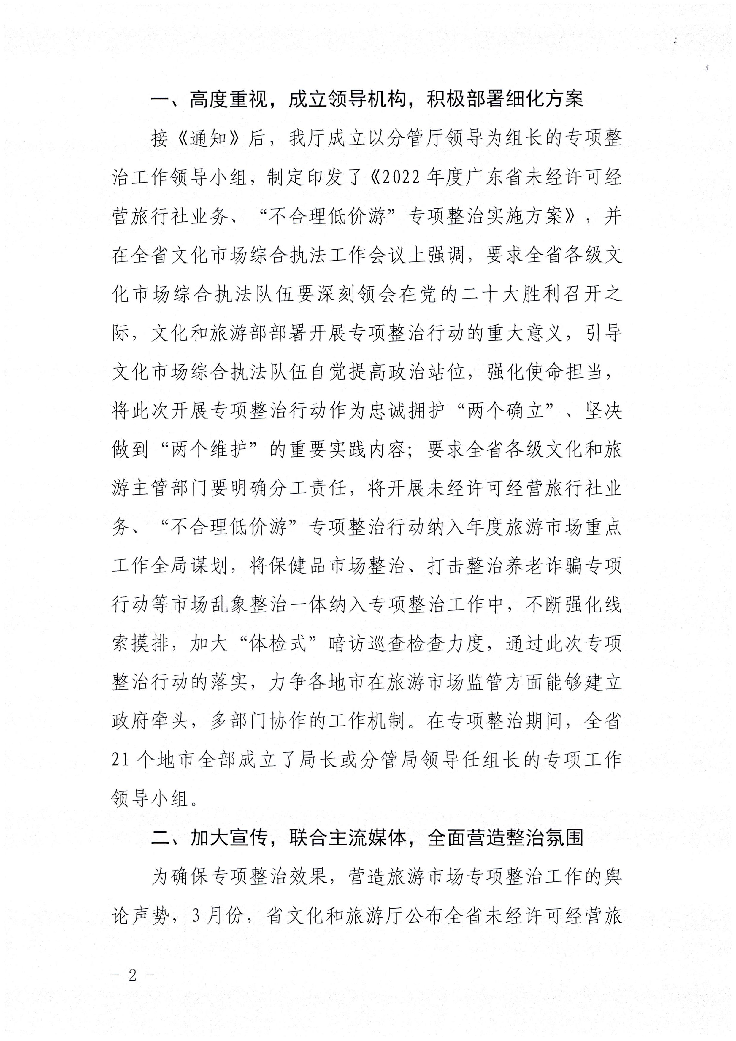 新葡京博彩
关于报送未经许可经营旅行社业务专项整治工作总结的函_页面_2.jpg