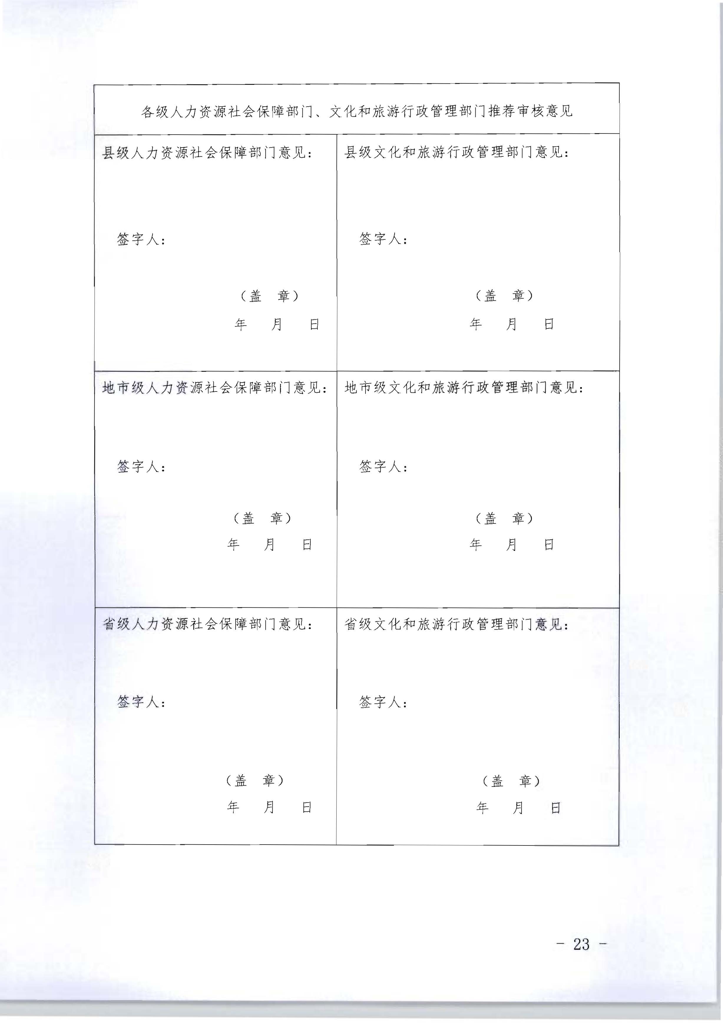 广东省人力资源和社会保障厅 新葡京博彩
关于评选表彰广东省文化和旅游工作先进集体和先进个人的通知_页面_23.jpg