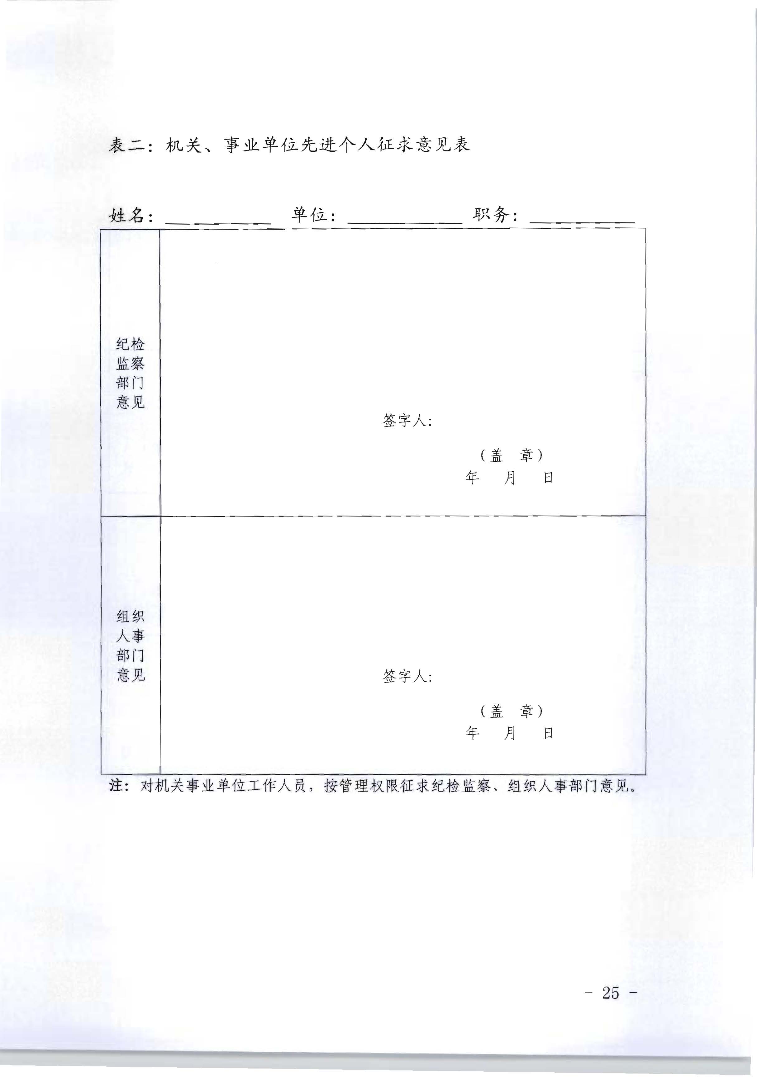广东省人力资源和社会保障厅 新葡京博彩
关于评选表彰广东省文化和旅游工作先进集体和先进个人的通知_页面_25.jpg