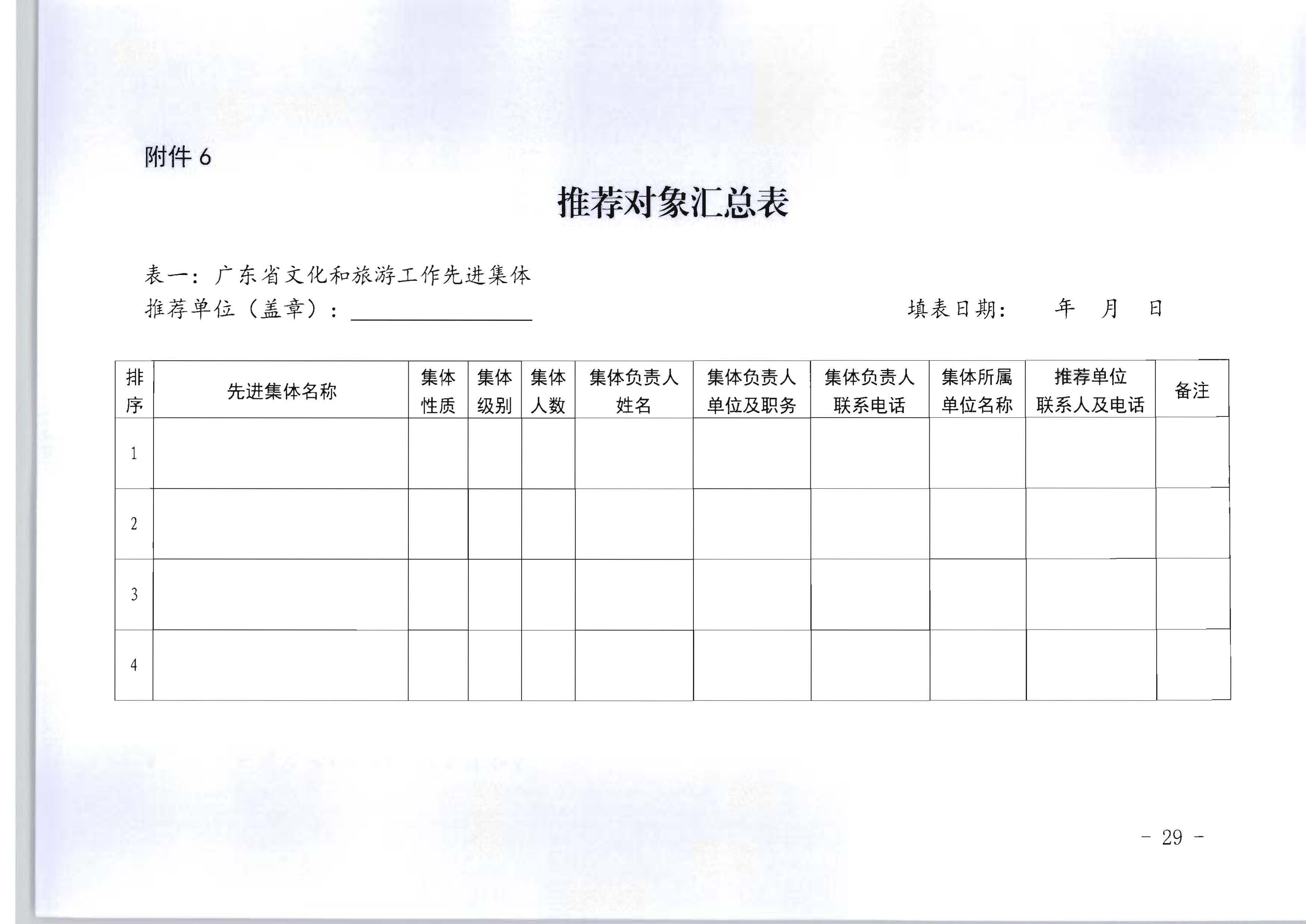 广东省人力资源和社会保障厅 新葡京博彩
关于评选表彰广东省文化和旅游工作先进集体和先进个人的通知_页面_29.jpg