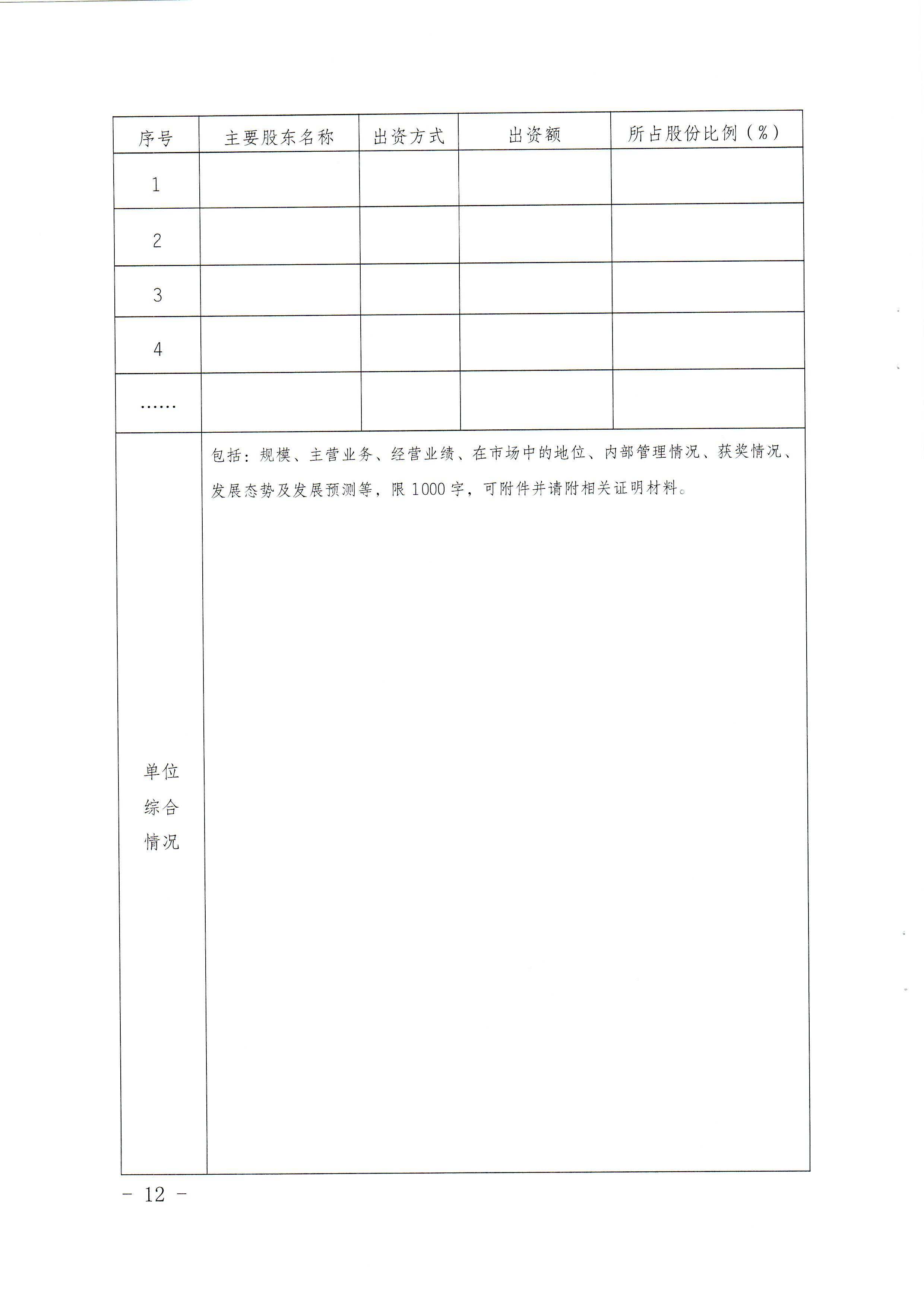 1-1 省文化和旅游厅关于做好2022年广东省旅游重点建设项目贷款贴息资金申报项目储备入库工作的通知_页面_12.jpg