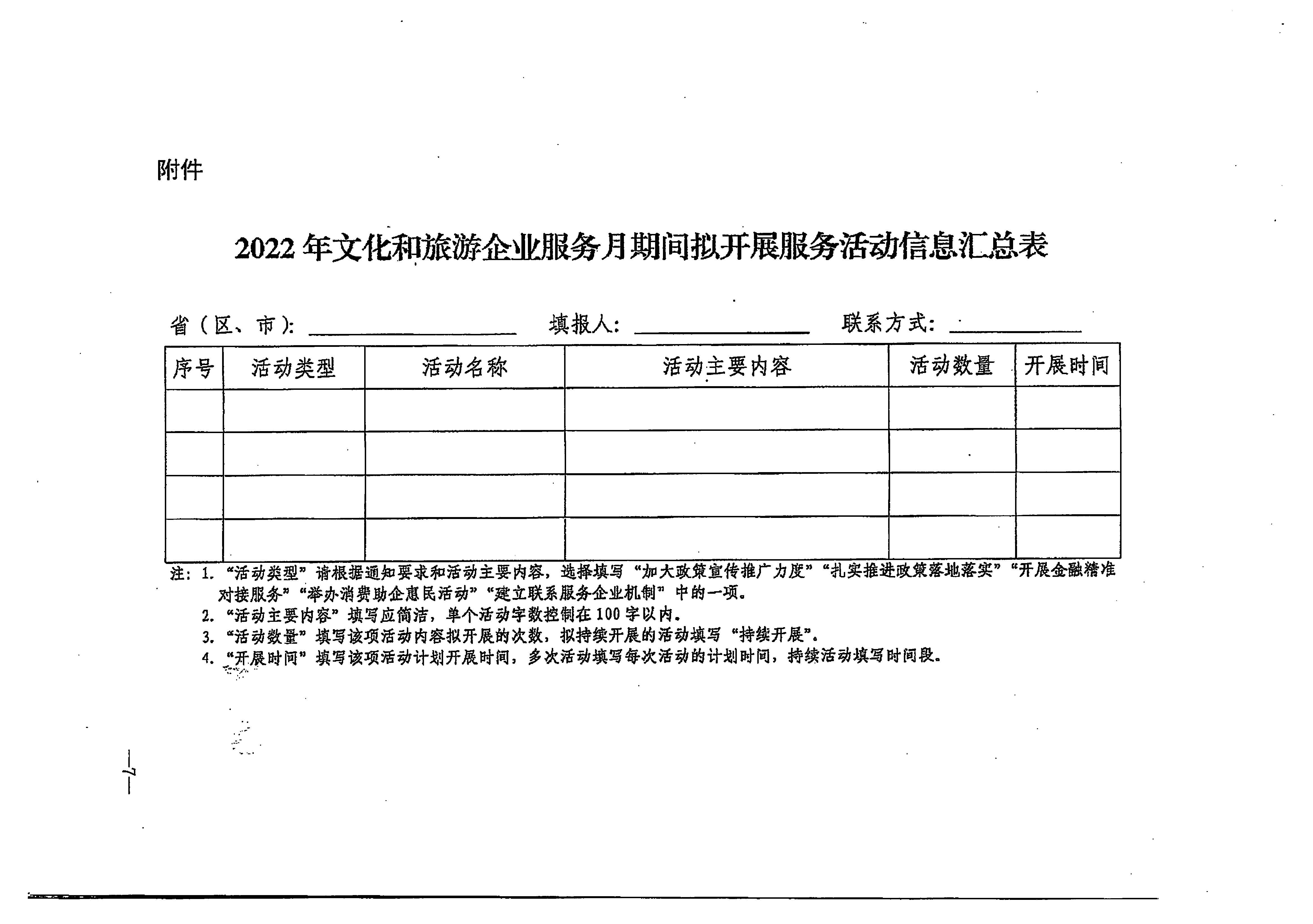 220629170331854940_新葡京博彩
关于印发《广东省组织开展2022年文化和旅游企业服务月活动工作方案》的通知_页面_16.jpg