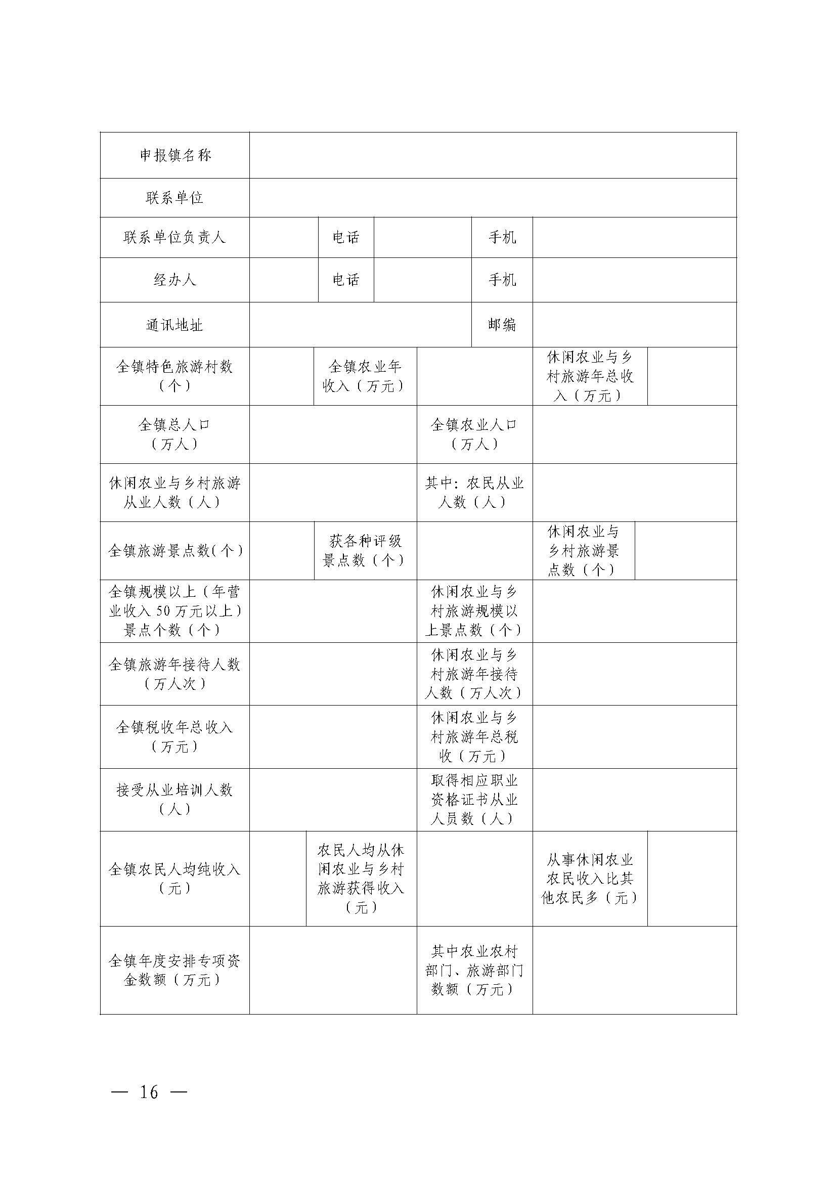 221117103646497060_广东省农业农村厅 新葡京博彩
关于开展省级休闲农业与乡村旅游示范单位认定工作的通知_页面_16.jpg