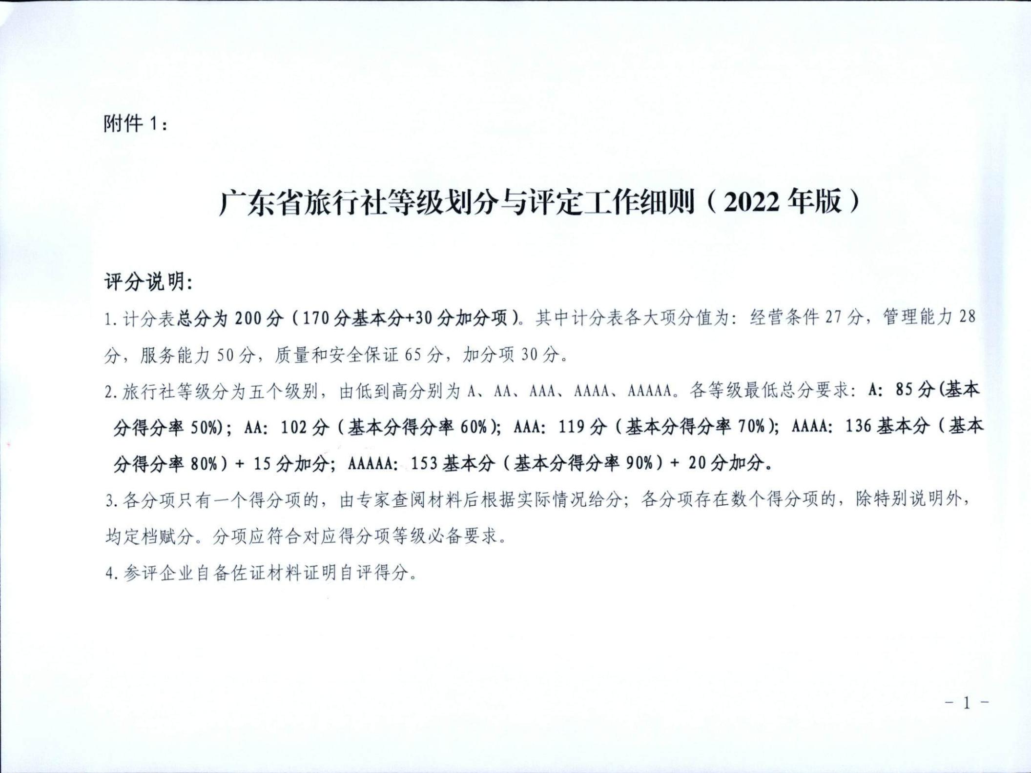 221031161120746180_新葡京博彩
关于印发广东省旅行社等级划分与评定工作细则（2022年版）的通知_02.jpg