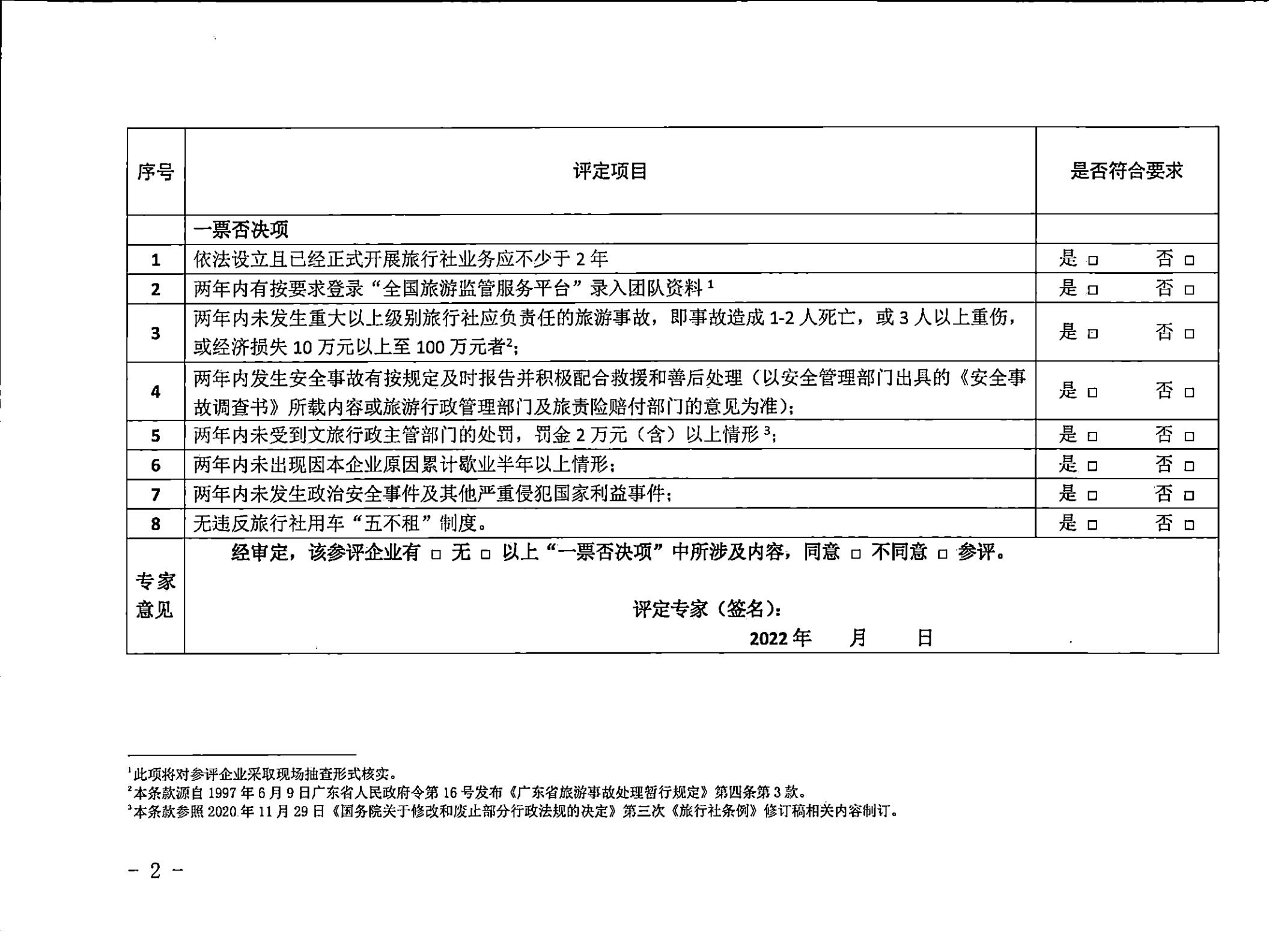221031161120746180_新葡京博彩
关于印发广东省旅行社等级划分与评定工作细则（2022年版）的通知_03.jpg