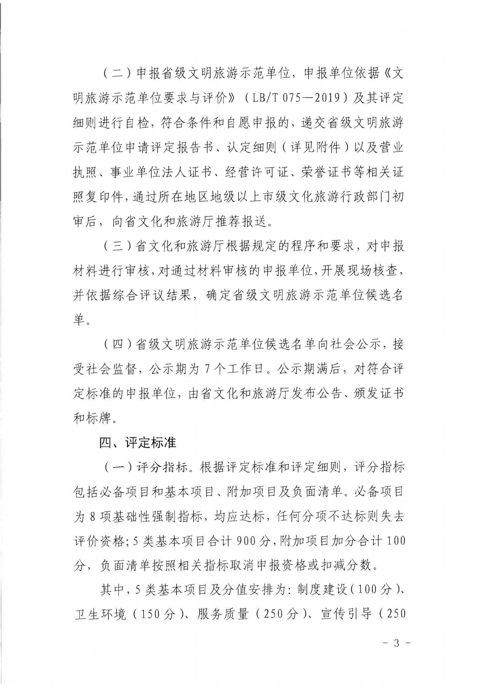 220323154504610080_新葡京博彩
关于开展首批省级文明旅游示范单位评定工作的通知_02.jpg