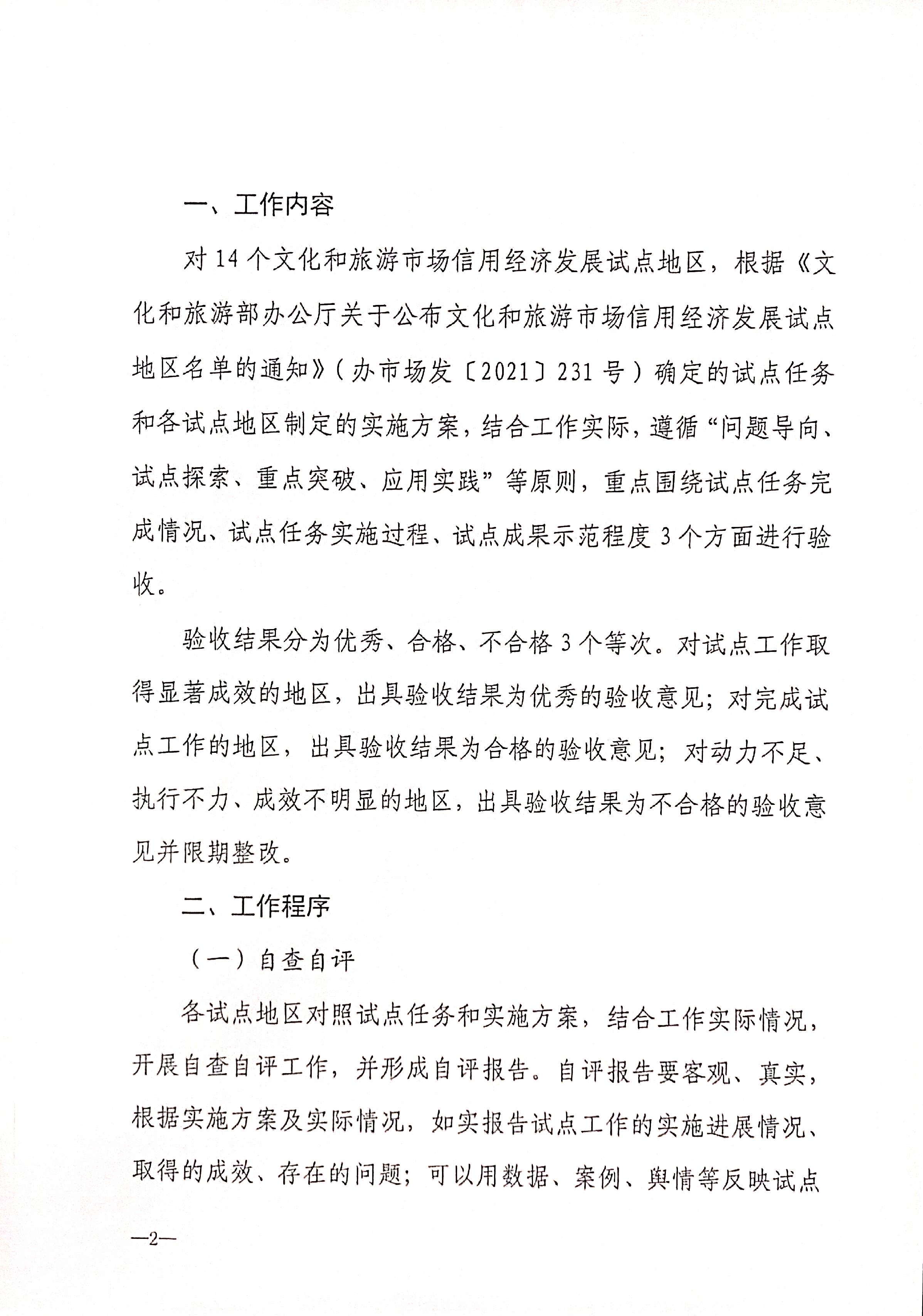 221125145842126100_新葡京博彩
关于开展全国文化和旅游市场信用经济发展试点初审验收工作的通知_页面_04.jpg