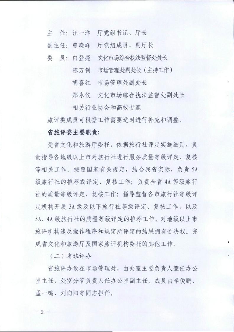 新葡京博彩
关于成立省旅行社等级评定委员会的通知_01.jpg