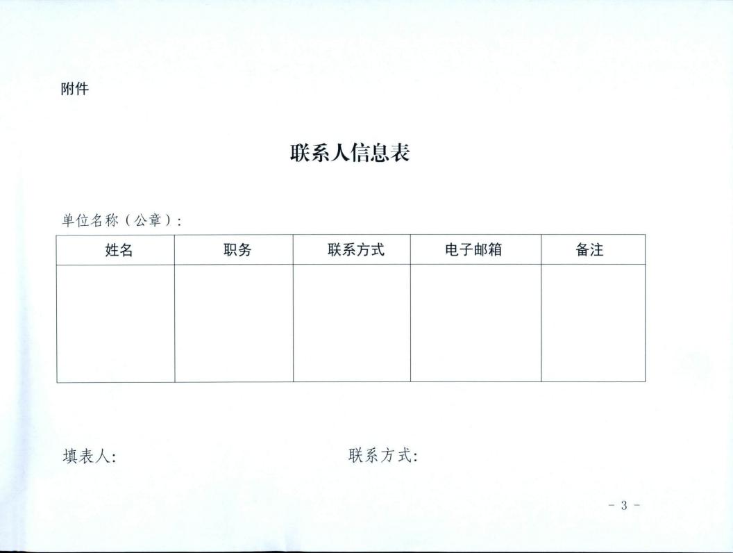 221019101103833300_新葡京博彩
关于建立私设“景点”专项整治工作信息周报制度的通知_02.jpg