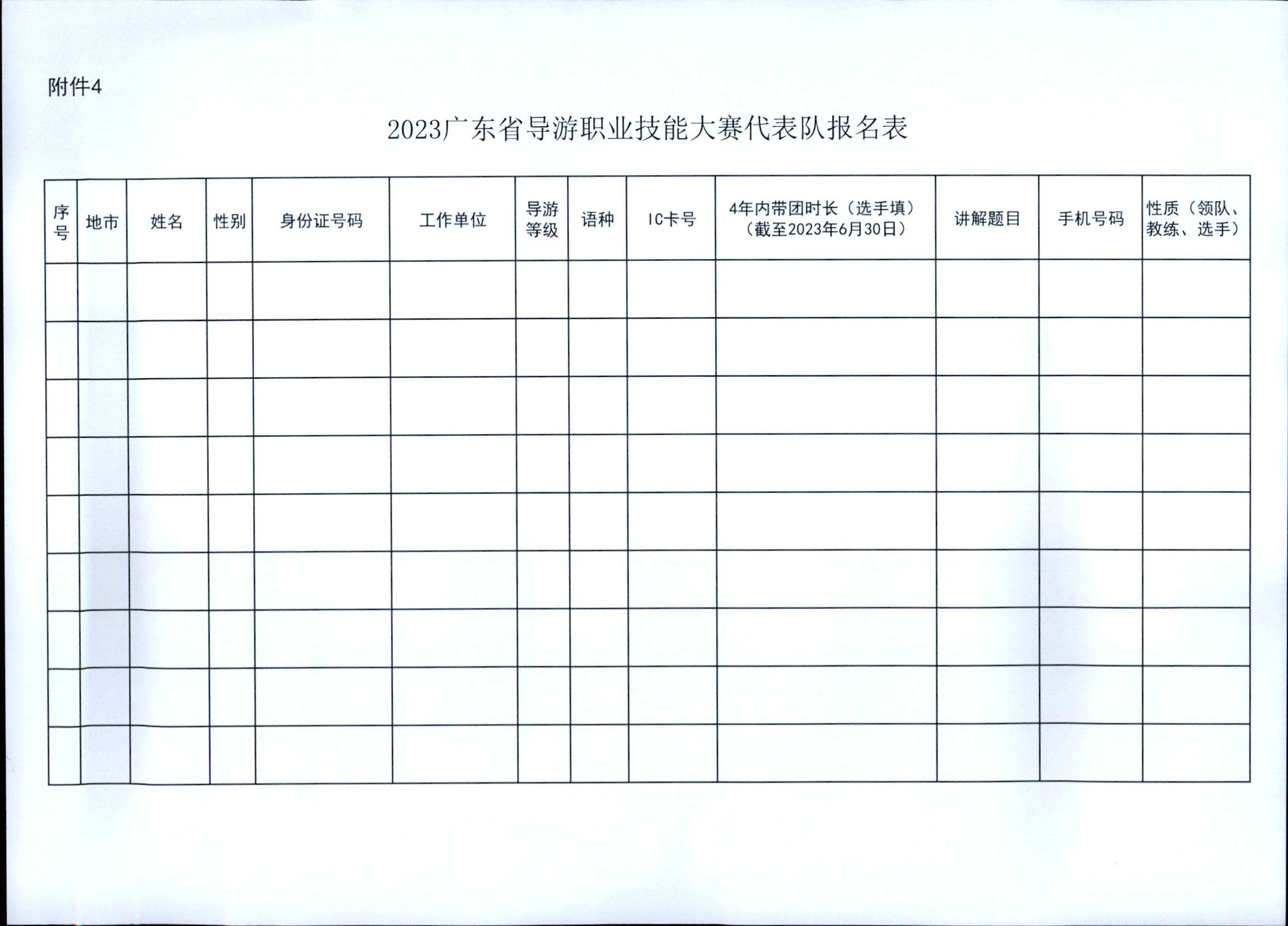 新葡京博彩
关于印发《第五届全国导游大赛广东省导游职业技能大赛工作方案》的通知_页面_14.jpg