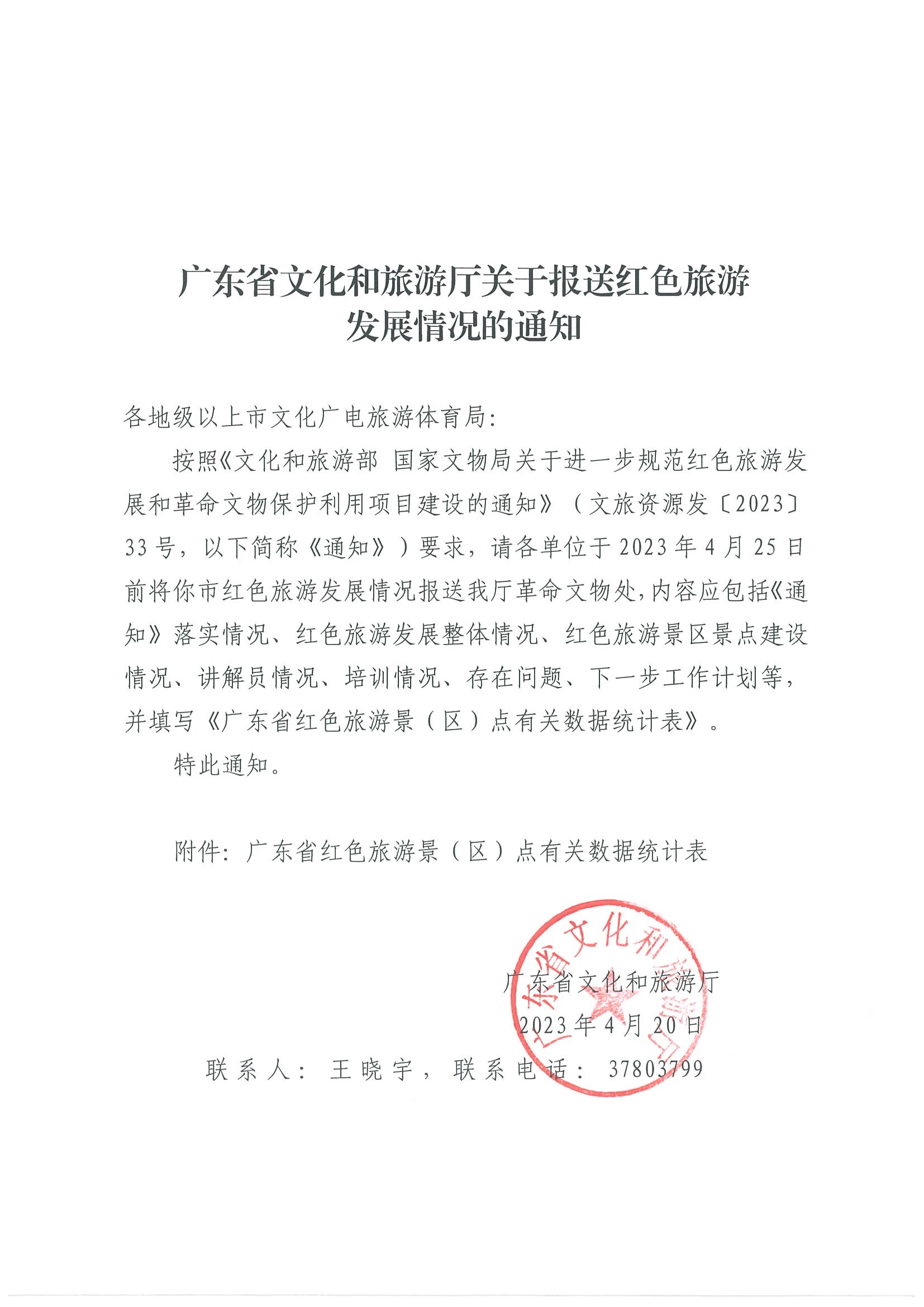 230420160551896780_新葡京博彩
关于报送红色旅游发展情况的通知_页面_1.jpg