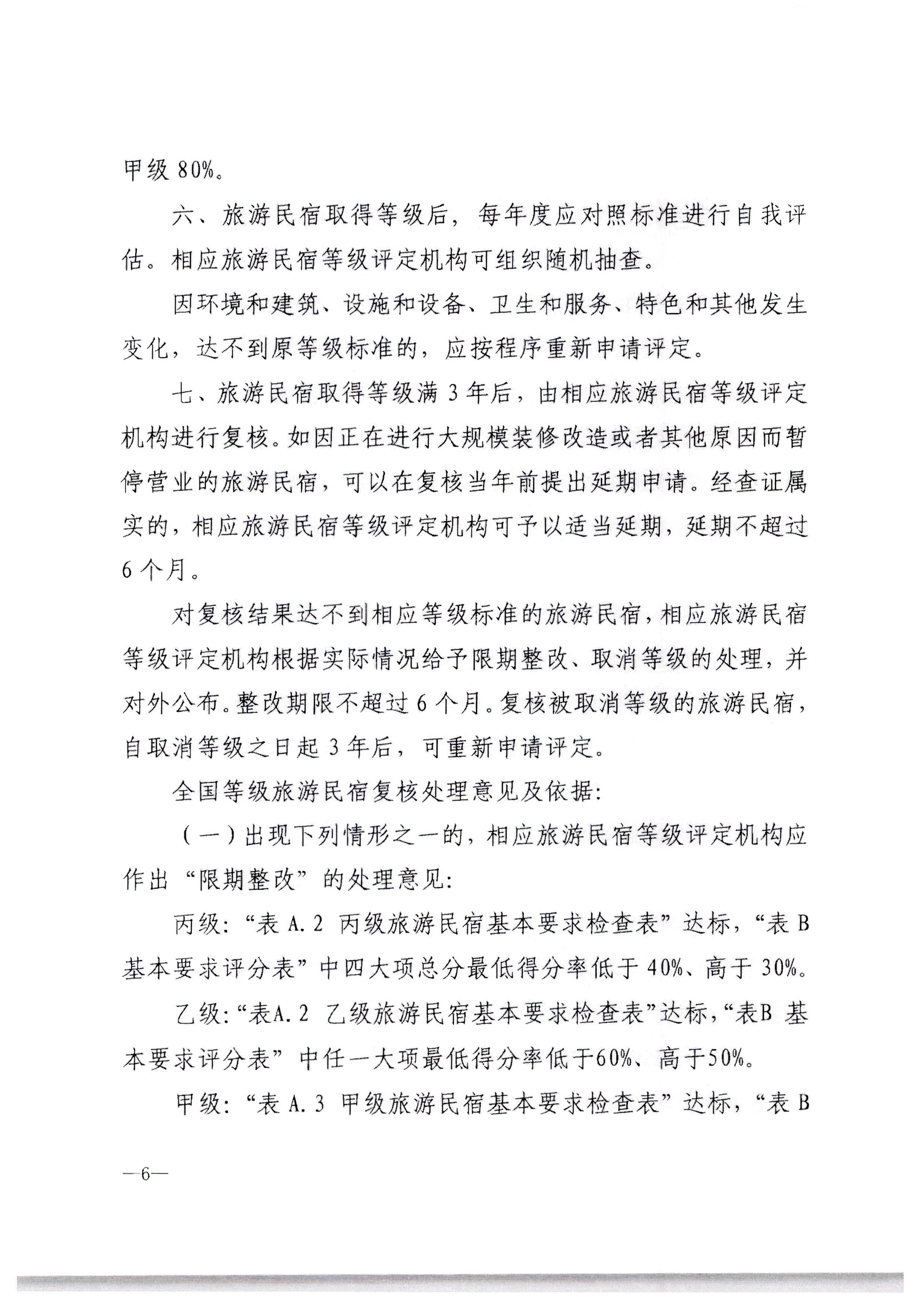 新葡京博彩
转发文化和旅游部办公厅关于印发《旅游民宿基本要求与等级划分（GBT41648—2022）实施工作导则》的通知._页面_07.jpg