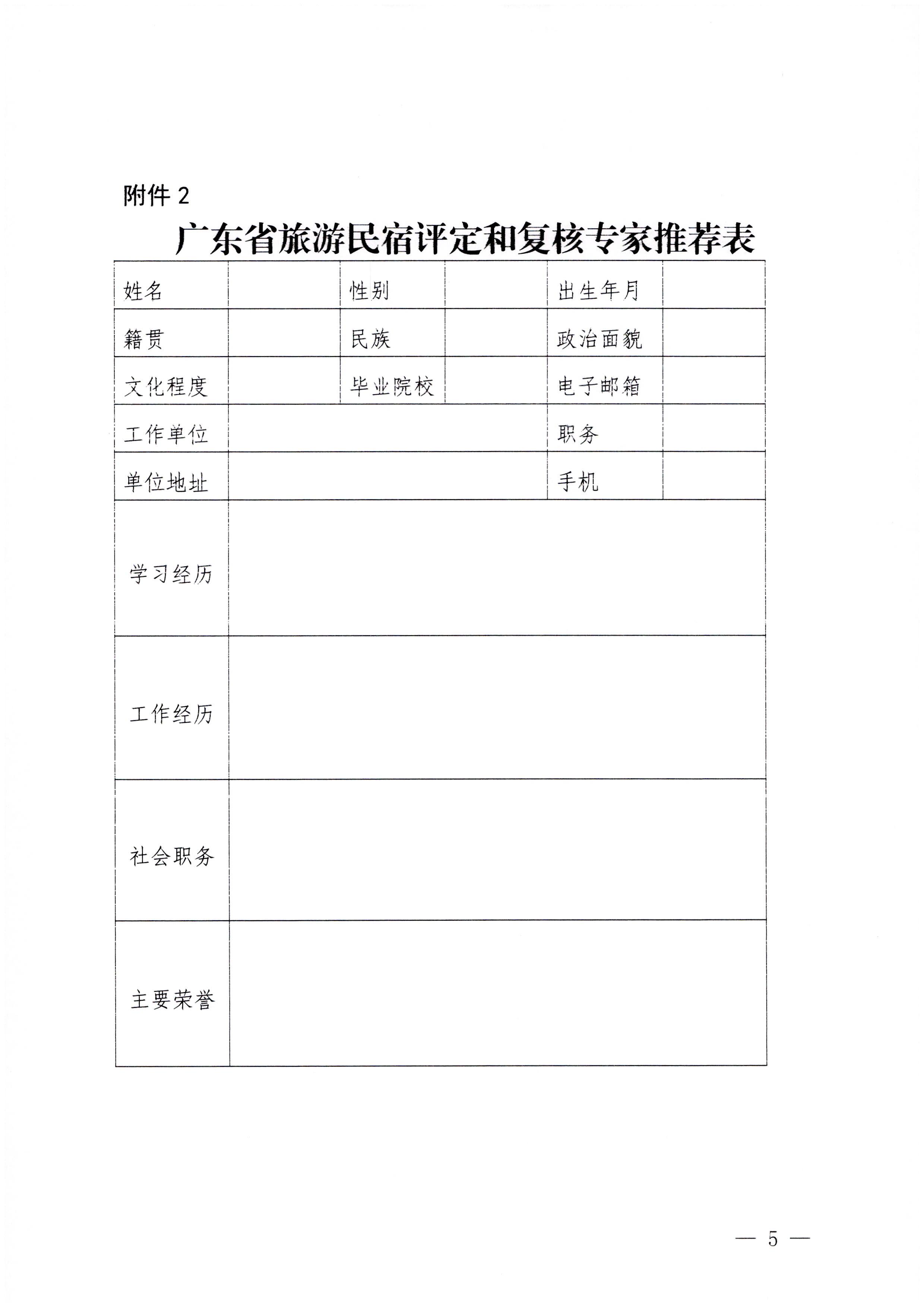 230818163128305020_新葡京博彩
关于推荐全省旅游民宿等级评定和复核专家的通知_页面_5.jpg
