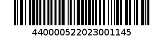 1145+.png