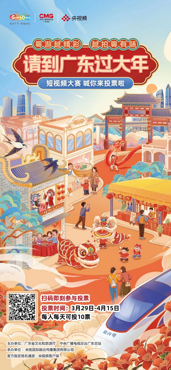配图.jpg
