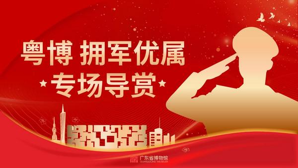 图片8.jpg