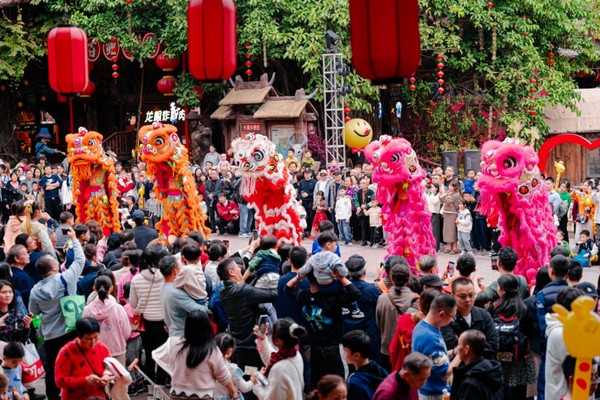 图片1.jpg