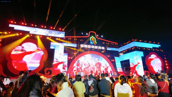 图片3.jpg