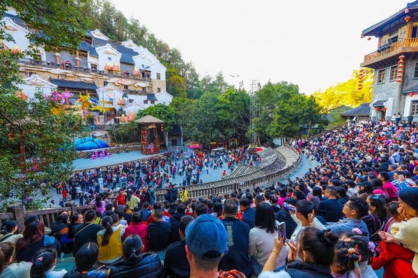 图片6.jpg