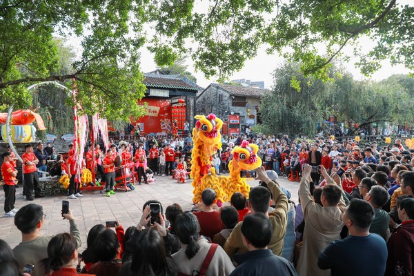 图片1.jpg