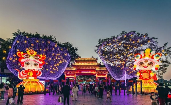 图片1.jpg