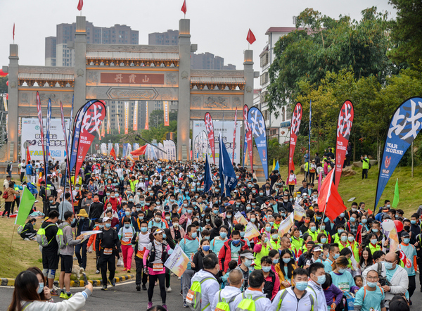 图片3.jpg