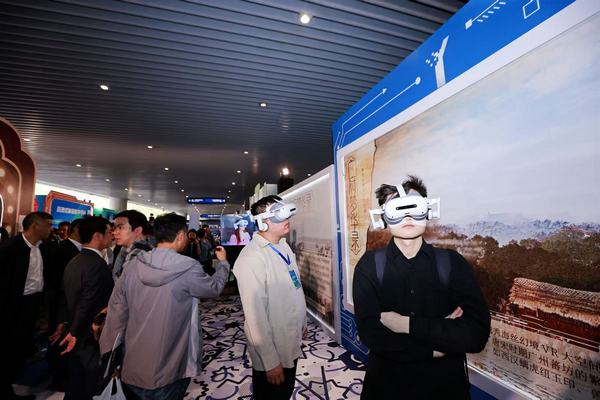 微信图片_20250410165159.jpg