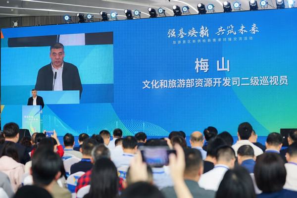 微信图片_20250410165211.jpg